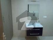 3 Bed Rooms Executive Appartment