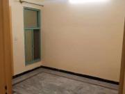 3 Bed rooms Flat for rent in Gulzar e Quaid Rwp...
