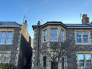 3 bed rooms flat, Redland Green School Catchment