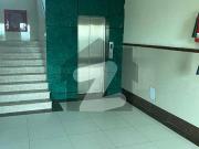 3 Bed Safari Apartment with Servant Room & Parking