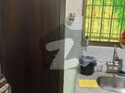 3 Bed Safari Apartment with Servant Room & Parking