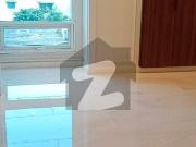 3 Bed Sami Furnished Luxury Apartments Available For Rent