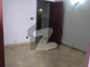 3 Bed | Sea Facing | Under Renovation Clifton Block 4