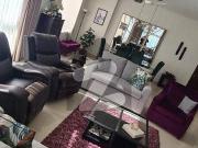 3 BED Sea Facing Fully Furnished Available For Rent In...
