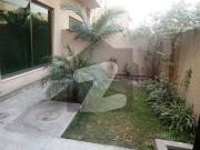 3 Bed Sec b Beautiful House Available For Rent In Askari...