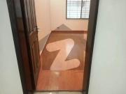 3 Bed Sec b Beautiful House Available For Rent In Askari...