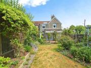 3 Bed, Semi Detached, Adisham, Kent, CT3 [INVESTMENT...