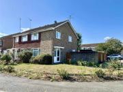 3 Bed, Semi Detached, Alcocks Road, B49 [INVESTMENT...