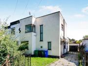 3 Bed, Semi Detached, Altrincham Road, M23 [INVESTMENT...