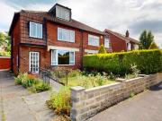 3 Bed, Semi Detached, Alwoodley, Leeds, LS17 [INVESTMENT...