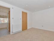 3 Bed, Semi Detached, Ash, Canterbury, CT3 [INVESTMENT...