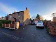3 Bed, Semi Detached, Baguley, Manchester, M23...