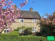 3 Bed, Semi Detached, Brookland Rise, NW11 [INVESTMENT... 3 Bed, Semi Detached, Brookland Rise, NW11 [INVESTMENT...