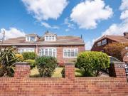 3 Bed, Semi Detached Bungalow, Wavendon Crescent,...