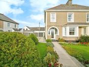 3 Bed, Semi Detached, Carnon Downs, Cornwall, TR3...