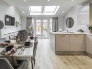 3 Bed, Semi Detached, Centre Park, Warrington, WA1...