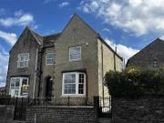 3 Bed, Semi Detached, Cheetham Hill Road, SK15...