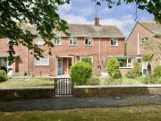 3 Bed, Semi Detached, Cobham Drive, DT4 [INVESTMENT...