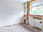3 Bed, Semi Detached, Endon Road, Stoke On Trent, ST6...