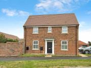 3 Bed, Semi Detached, Greenfield Avenue, HU13... 3 Bed, Semi Detached, Greenfield Avenue, HU13...