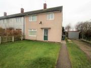 3 Bed, Semi Detached, Halton Avenue, FY5 [INVESTMENT...