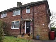 3 Bed, Semi Detached, Haston Lee Avenue, BB1 [INVESTMENT...