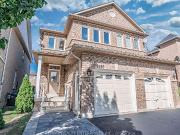 3 Bed Semi detached Home In The Heart Of Churchill Meadows