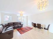3 Bed, Semi Detached, Home Leas Close, BS16 [INVESTMENT...