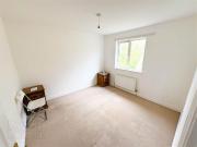 3 Bed Semi detached House
