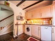 3 Bed Semi Detached House