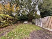 3 Bed Semi Detached House, Alnwick Road, S12