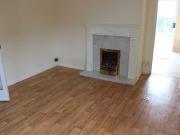 3 Bed Semi Detached House, Amyson Road, LE5