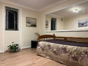 3 Bed Semi Detached House, Appleton Road, SE9