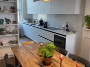 3 Bed Semi Detached House, Belvedere Rd, SE19