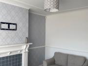 3 Bed Semi Detached House, Brian Place, LS15 3 Bed Semi Detached House, Brian Place, LS15