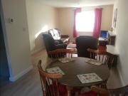 3 Bed Semi Detached House, Bristol, BS9