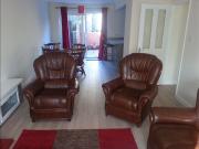 3 Bed Semi Detached House, Bristol, BS9