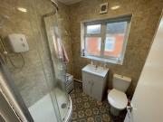 3 Bed Semi Detached House, Broadlands Road, SO17