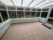 3 Bed Semi Detached House, Brook Close, BS41