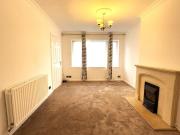 3 Bed Semi Detached House, Brookhill Drive, LS17