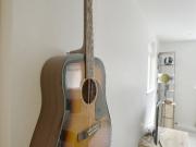 3 Bed Semi Detached House, Burnt Ash Hill, SE12