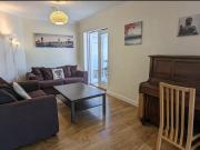 3 Bed Semi Detached House, Charter Avenue, CV4