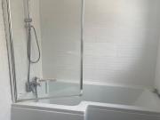 3 Bed Semi Detached House, Christian Fields, SW16