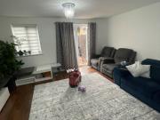 3 Bed Semi Detached House, Christie Lane, M7