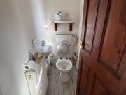 3 Bed Semi Detached House, Clifford Avenue, NG9