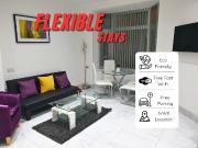 3 Bed Semi Detached House, Conway Road, LS8