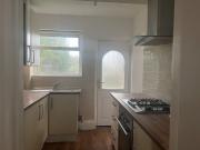 3 Bed Semi Detached House, Coventry, CV6