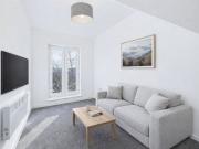 3 Bed Semi Detached House, Derbyshire Lane, S8