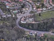 3 Bed Semi Detached House, Derbyshire Lane, S8