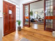 3 Bed Semi Detached House, Downsview Road, SE19